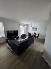 5701 Lavender Plaza in Frederick, MD - Building Photo - Building Photo