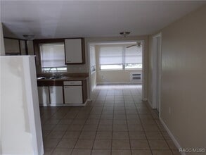 2 Esskay St in Beverly Hills, FL - Building Photo - Building Photo