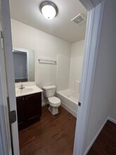 180 Bogart Blvd in St. Clair, MO - Foto de edificio - Building Photo