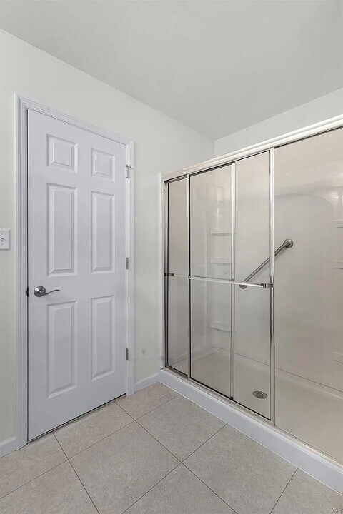 161 Brookview Way Dr in O'Fallon, MO - Building Photo