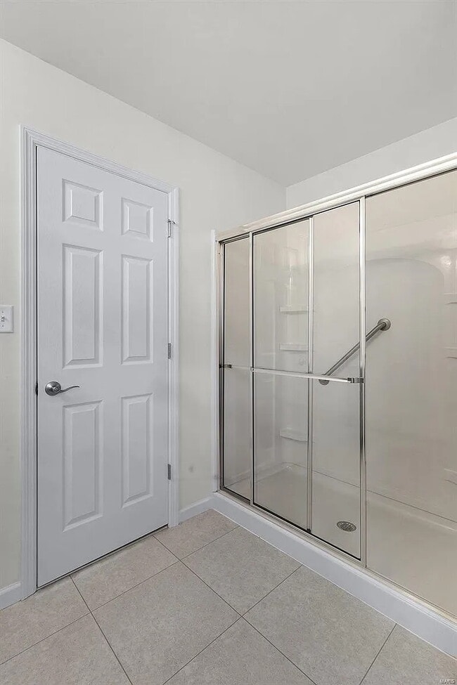 property at 161 Brookview Way Dr