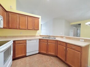 2342 SE 18th Cir in Ocala, FL - Building Photo - Building Photo