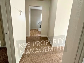 665 S Kansas St in Wichita, KS - Building Photo - Building Photo