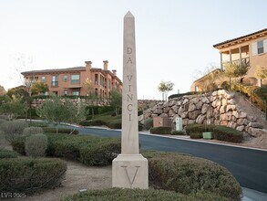 21 Via Visione in Henderson, NV - Building Photo - Building Photo