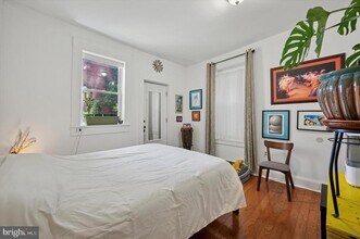 431 S 51st St in Philadelphia, PA - Building Photo - Building Photo