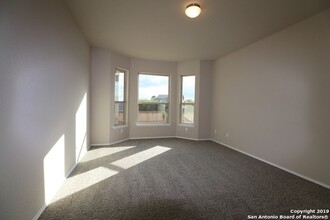 5906 Ivans Farm in San Antonio, TX - Building Photo - Building Photo