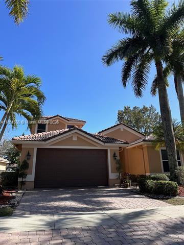 property at 1831 Mariners Ln