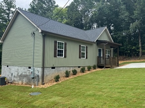 158 Drake Rd in Dalton, GA - Building Photo - Building Photo