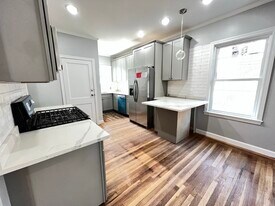 25 Teragram St in Boston, MA - Building Photo