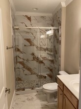 David Park in Durham, NC - Building Photo - Building Photo