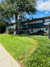 8919 Longden Ave in Temple City, CA - Building Photo - Building Photo