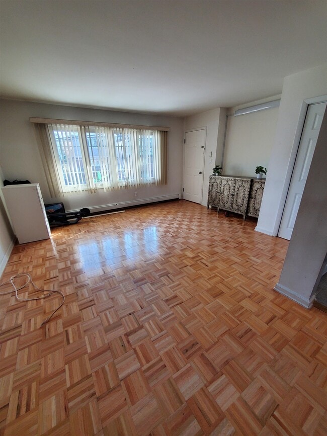 property at 159 W 21st St