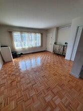 159 W 21st St in Bayonne, NJ - Building Photo - Building Photo