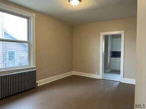 614 Forest Ave in Johnstown, PA - Building Photo - Building Photo