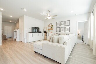 1812 Damianita Dr in Royse City, TX - Building Photo - Building Photo