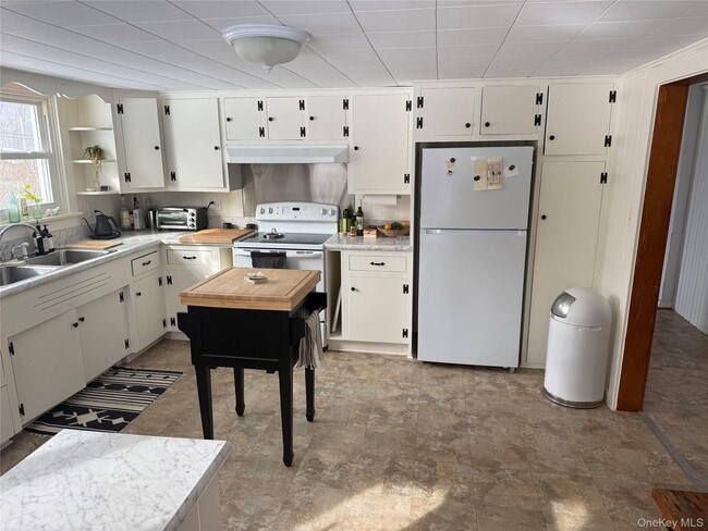 782 Old Rte 22 in Amenia, NY - Building Photo - Building Photo