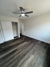 1710 Miki Way in Lancaster, CA - Building Photo - Building Photo