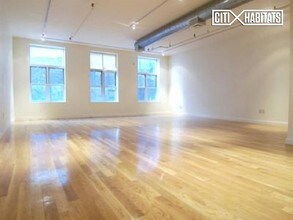 180 Lafayette St-Unit -5 in New York, NY - Building Photo - Building Photo