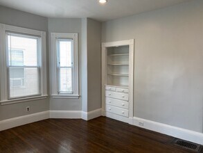 7 Quincy St, Unit 1 in Somerville, MA - Building Photo - Building Photo