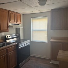 15 Sawyer St in Chattanooga, TN - Building Photo - Building Photo