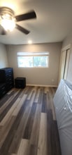 117 S K St in Madera, CA - Building Photo - Building Photo
