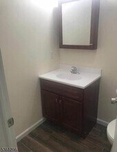 414 Livingston St in Elizabeth, NJ - Building Photo - Building Photo