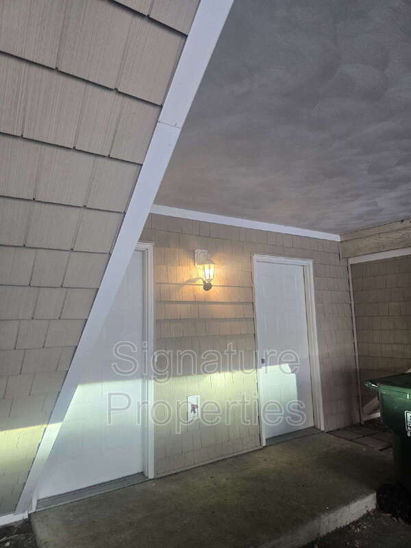 2304 La Jolla Ct in Virginia Beach, VA - Building Photo - Building Photo