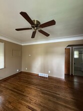 22059 Rein Ave in Eastpointe, MI - Building Photo - Building Photo