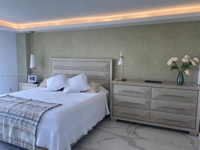 property at 1450 Brickell Bay Dr