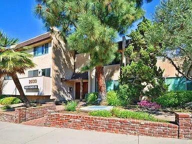 property at 26130 Narbonne Ave