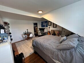 107 Charles St in Boston, MA - Building Photo - Building Photo