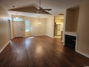 33 Golf View Ct in Pawleys Island, SC - Building Photo - Building Photo