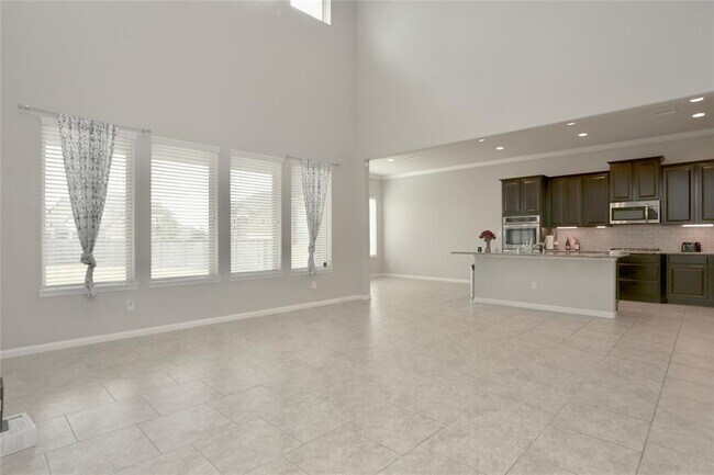 28902 Grand Teton Ct in Katy, TX - Building Photo - Building Photo