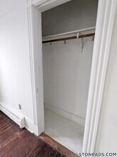 62 Empire St in Boston, MA - Building Photo - Building Photo