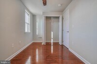 1315 Presstman St photo'