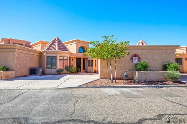 property at 2170 S 14th Ave