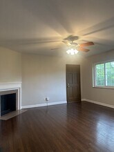 2010 Elmwood Ave in Upper Arlington, OH - Building Photo - Building Photo