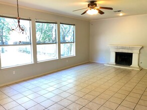 13456 Athens Trail in Austin, TX - Building Photo - Building Photo