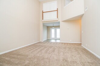 2722 Apostle Ln in Murfreesboro, TN - Building Photo - Building Photo