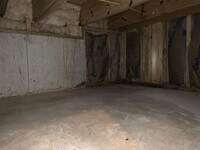 16654 Holy Cross Ln photo'