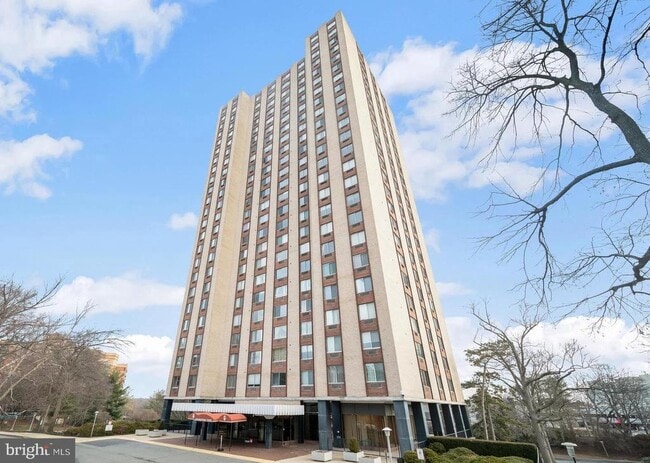 property at 9701 Fields Rd
