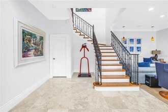 1133 Abbeys Way in Tampa, FL - Building Photo - Building Photo