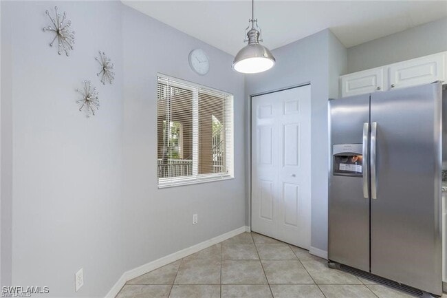 property at 10020 Maddox Ln