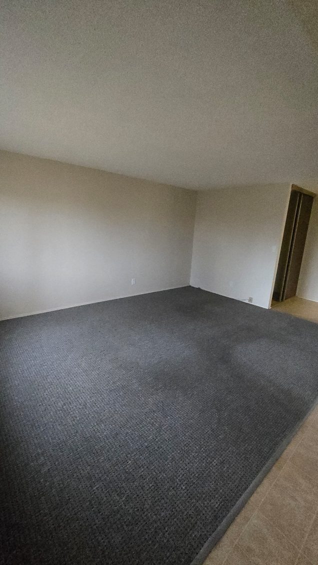 4507-244 44 Ave in Stony Plain, AB - Building Photo - Building Photo