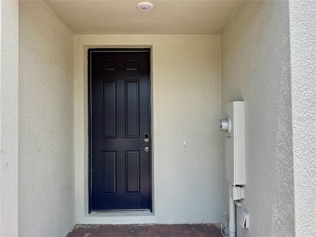 737 Legacy Dr in Davenport, FL - Building Photo - Building Photo