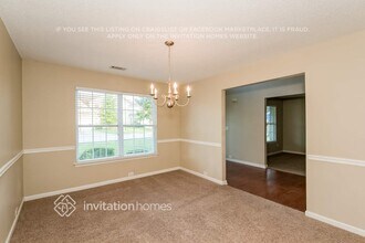 7125 Jumpers Tr in Fairburn, GA - Building Photo - Building Photo