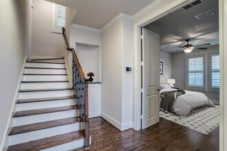 511 S Cesar Chavez Blvd in Dallas, TX - Building Photo - Building Photo