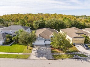 2342 Crosston Cir in Orlando, FL - Building Photo - Building Photo