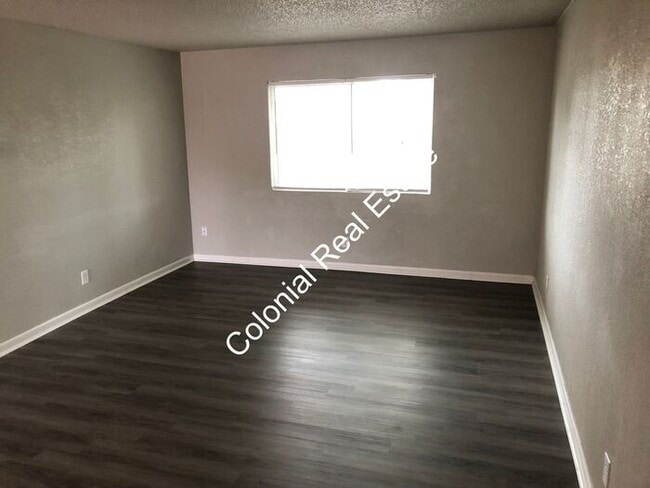 1525 N Reid St in Clovis, NM - Building Photo - Building Photo