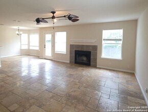 14226 Bobolink Cove in San Antonio, TX - Building Photo - Building Photo